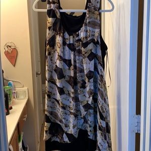 Blouse/dress